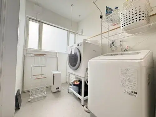 3LDK Ville de Tsubame Préfecture de Niigata (14)