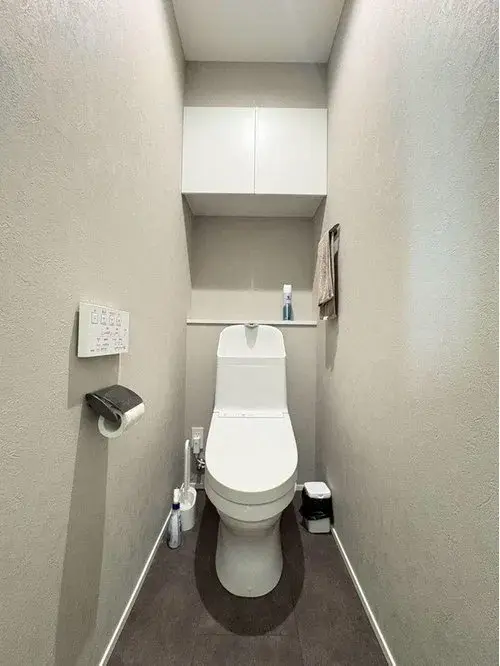 3LDK Ville de Tsubame Préfecture de Niigata (17)