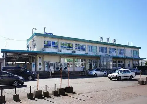 3LDK Ville de Tsubame Préfecture de Niigata (18)