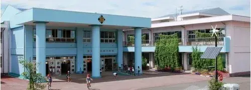 3LDK Ville de Tsubame Préfecture de Niigata (19)