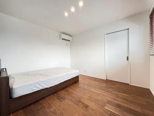 3LDK Ville de Tsubame Préfecture de Niigata (8)