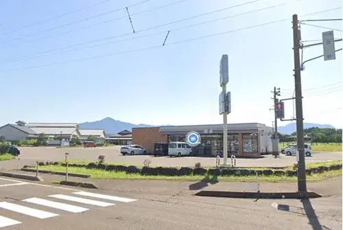 Propriété 7DK Ville de Joetsu Préfecture de Niigata (19)