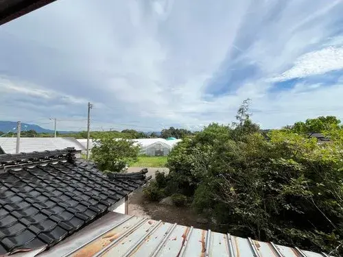 Propriété 7DK Ville de Joetsu Préfecture de Niigata (20)