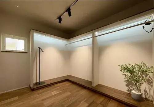 Propiedad 4LDK Ciudad de Niigata Barrio Nishi Prefectura de Niigata (3)