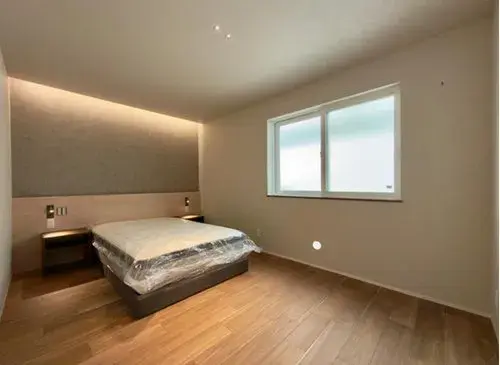 Propiedad 4LDK Ciudad de Niigata Barrio Nishi Prefectura de Niigata (4)