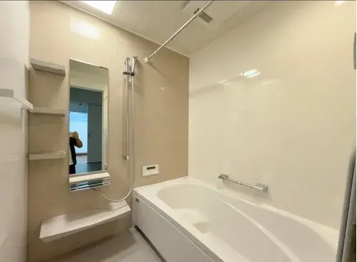 Propiedad 4LDK Ciudad de Niigata Barrio Nishi Prefectura de Niigata (5)
