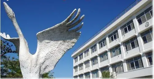 2LDK物件 新潟市 新潟県 (11)