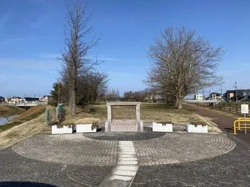 2LDK物件 新潟市 新潟県 (15)