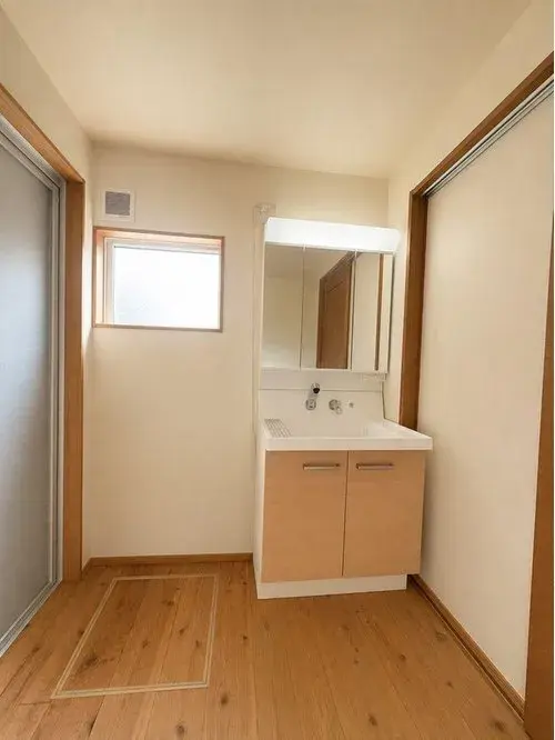 2LDK物件 新潟市 新潟県 (6)
