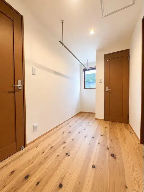 2LDK物件 新潟市 新潟県 (7)