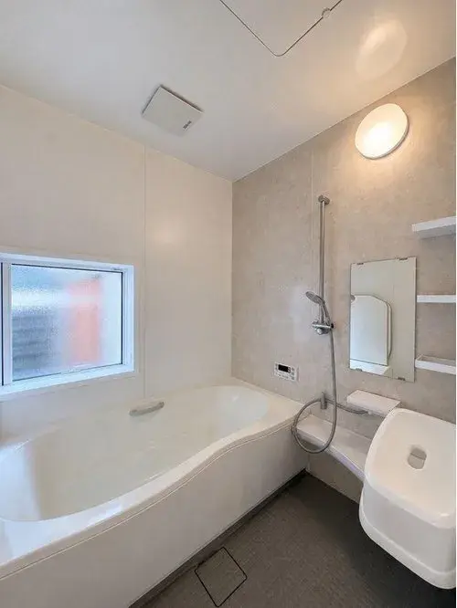 2LDK物件 新潟市 新潟県 (8)
