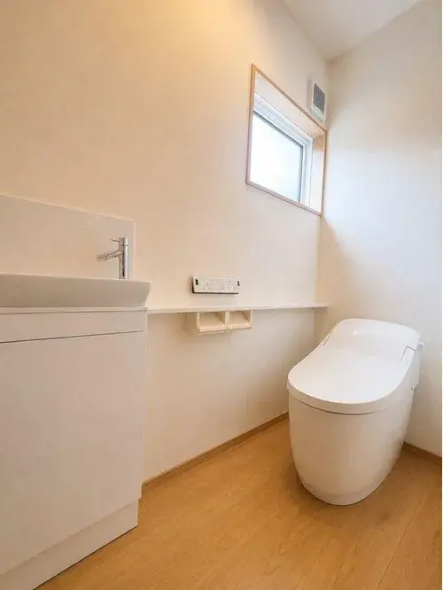 2LDK物件 新潟市 新潟県 (9)