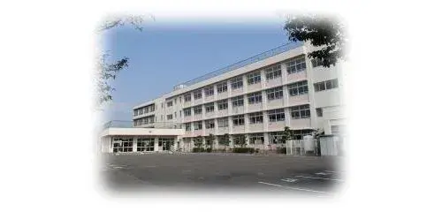 2LDK物件 新潟市 新潟県 (10)