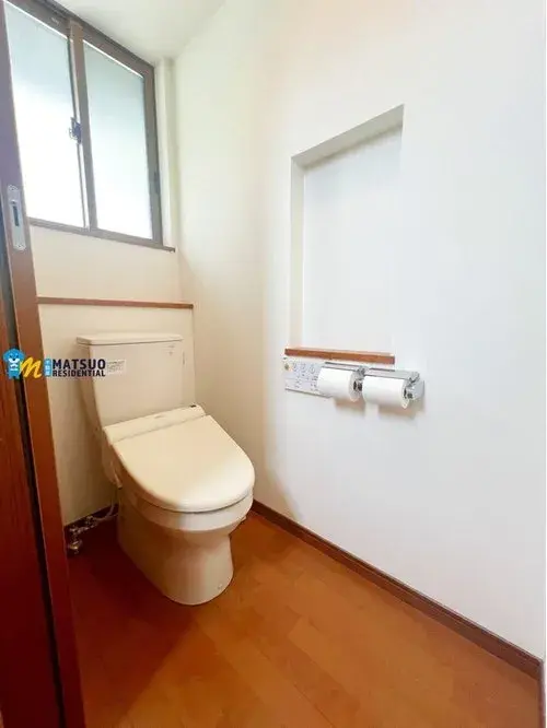 5LDK Ville de Niigata Préfecture de Niigata (18)