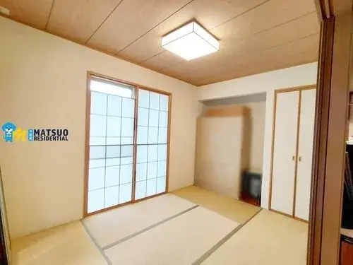5LDK Ville de Niigata Préfecture de Niigata (8)