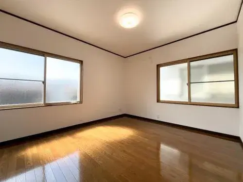 4LDK Propiedad Barrio Chuo Ciudad de Niigata Prefectura de Niigata (11)