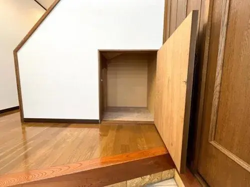 4LDK Propiedad Barrio Chuo Ciudad de Niigata Prefectura de Niigata (12)