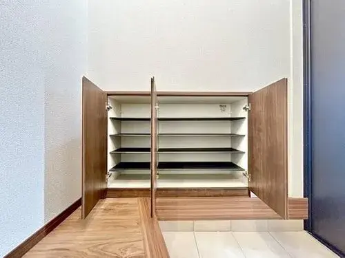 4LDK Propiedad Barrio Chuo Ciudad de Niigata Prefectura de Niigata (14)