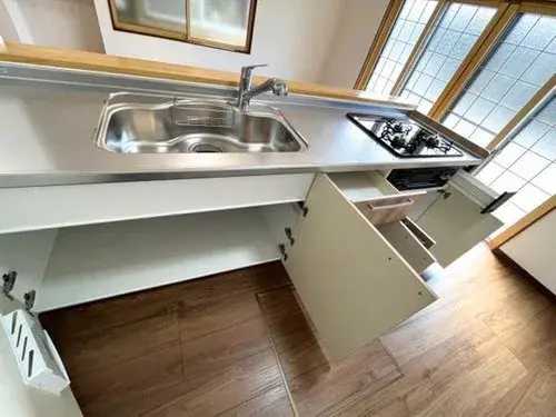 4LDK Propiedad Barrio Chuo Ciudad de Niigata Prefectura de Niigata (16)