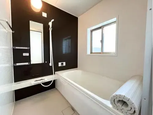 4LDK Propiedad Barrio Chuo Ciudad de Niigata Prefectura de Niigata (18)
