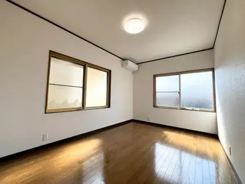 4LDK Propiedad Barrio Chuo Ciudad de Niigata Prefectura de Niigata (8)
