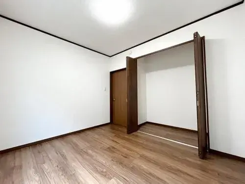 4LDK Propiedad Barrio Chuo Ciudad de Niigata Prefectura de Niigata (9)