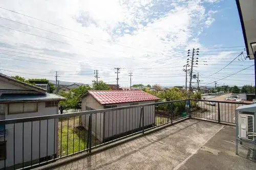 7LDDKK Propiedad Ciudad de Nagaoka Prefectura de Niigata (2)