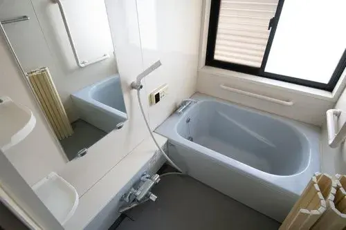 7LDDKK Propiedad Ciudad de Nagaoka Prefectura de Niigata (17)