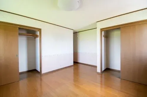 7LDDKK Propiedad Ciudad de Nagaoka Prefectura de Niigata (8)