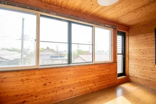 7LDDKK Propiedad Ciudad de Nagaoka Prefectura de Niigata (9)