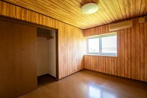 7LDDKK Propiedad Ciudad de Nagaoka Prefectura de Niigata (10)