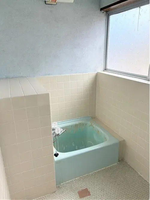 4DK+S Single-Story Home Murakami City Niigata Prefecture (17)