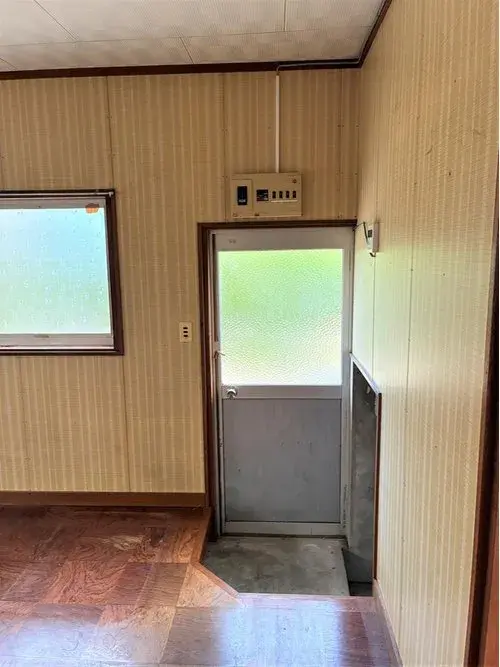 4DK+S Single-Story Home Murakami City Niigata Prefecture (8)