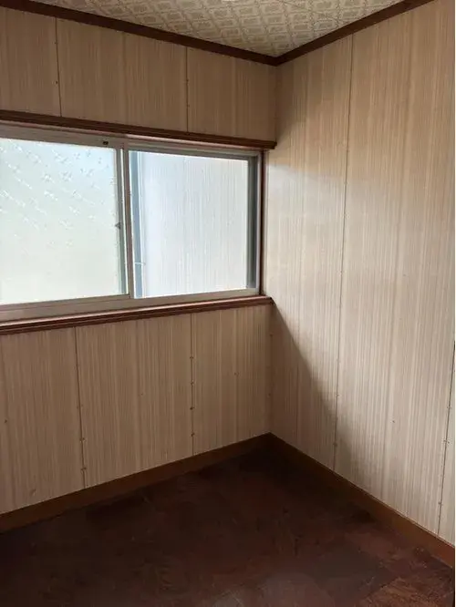 4DK+S Single-Story Home Murakami City Niigata Prefecture (9)