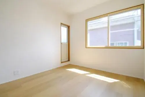 4LDK Property Sanjo City Niigata Prefecture (12)