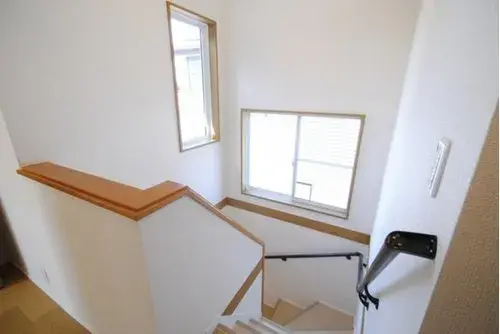 4LDK Property Sanjo City Niigata Prefecture (13)