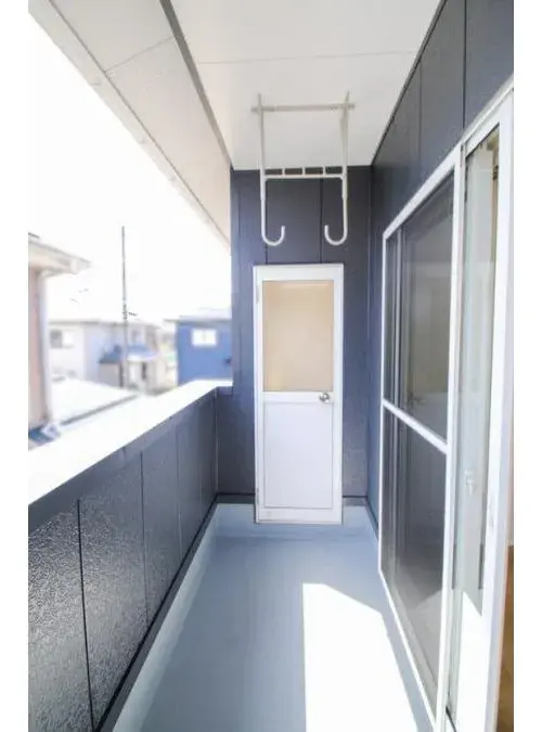 4LDK Property Sanjo City Niigata Prefecture (14)