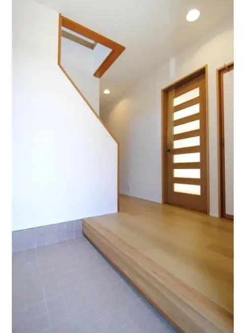 4LDK Property Sanjo City Niigata Prefecture (15)