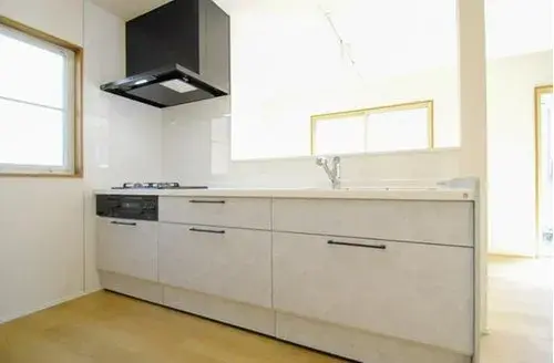 4LDK Property Sanjo City Niigata Prefecture (16)