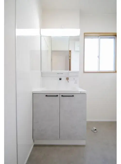 4LDK Property Sanjo City Niigata Prefecture (17)