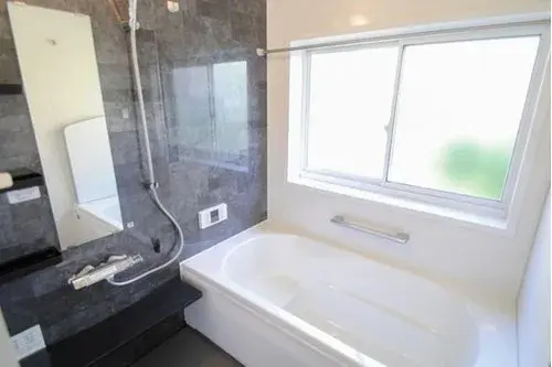 4LDK Property Sanjo City Niigata Prefecture (18)