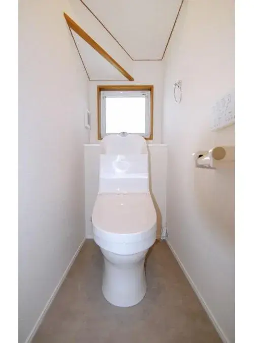4LDK Property Sanjo City Niigata Prefecture (19)