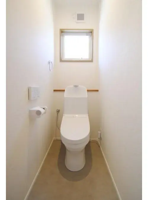 4LDK Property Sanjo City Niigata Prefecture (20)