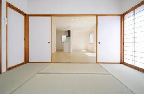 4LDK Property Sanjo City Niigata Prefecture (6)