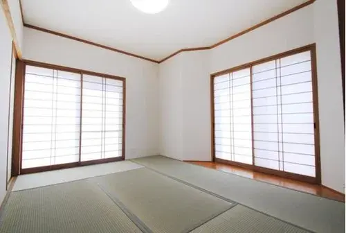 4LDK Property Sanjo City Niigata Prefecture (7)