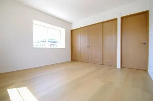 4LDK Property Sanjo City Niigata Prefecture (8)
