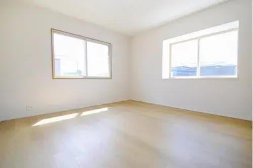 4LDK Property Sanjo City Niigata Prefecture (9)