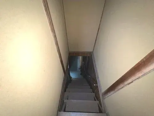 عقار 3K مدينة إيميزو محافظة توياما (11)