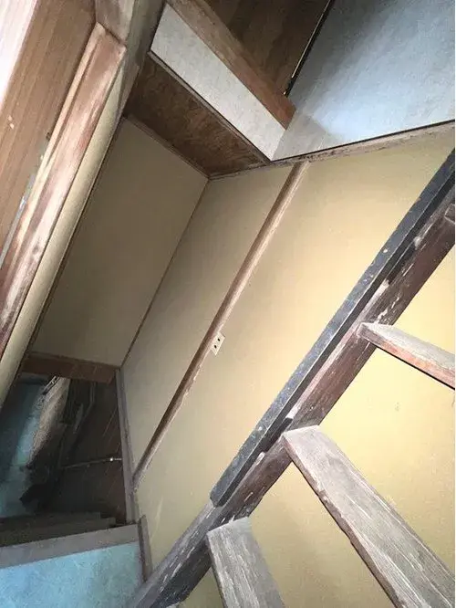 عقار 3K مدينة إيميزو محافظة توياما (12)