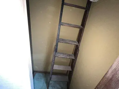 عقار 3K مدينة إيميزو محافظة توياما (13)